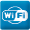 WI-FI (pago)