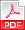 pdf-icon