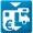 Motor-Home Service Area (paid) | Aire de Service Camping Car (à payer) Motor-Home Service Area (paid) | Aire de Service Camping Car (à payer)