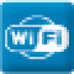 Wi-Fi (gratuito)