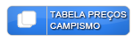 Tabela_Precos_Camp