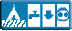 Plots with water, electricity and sewage | Terrains avec eau, électricité et égouts