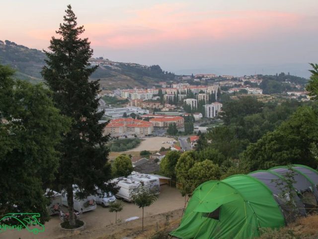 Lamego