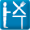Café/bar - Caffe/bar - 100m Café/bar - Caffe/bar - 100m