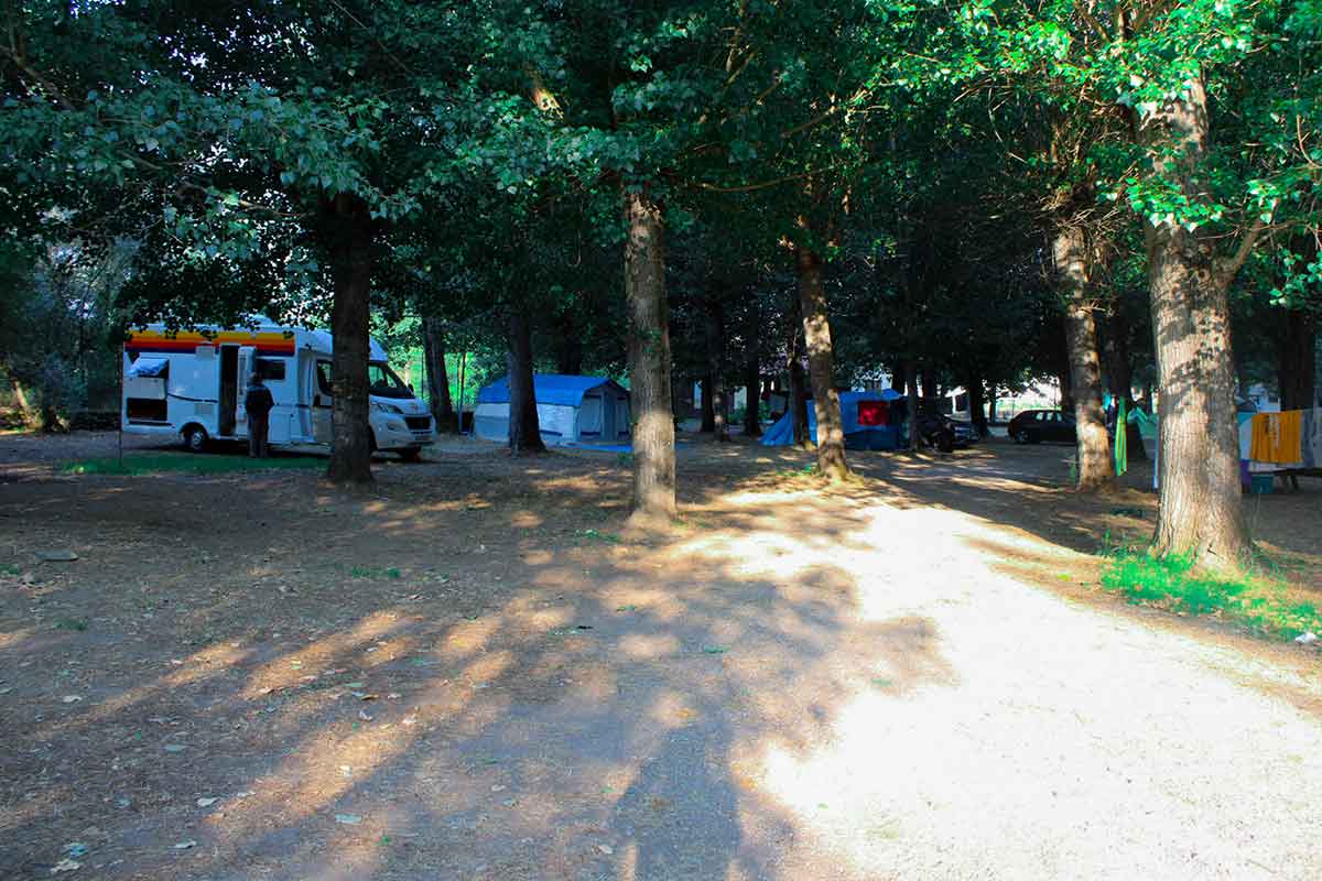 www.roteiro-campista.pt