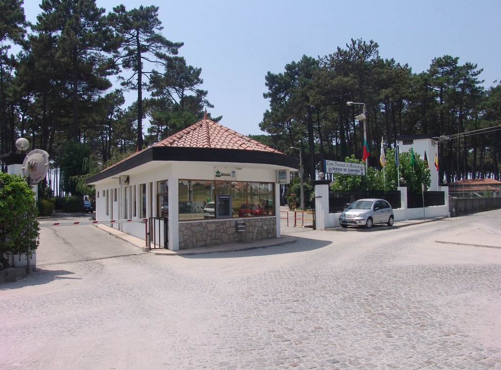 Vila do Conde