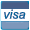 Visa Card (R) Accepted | Visa Card (R) Accepté
