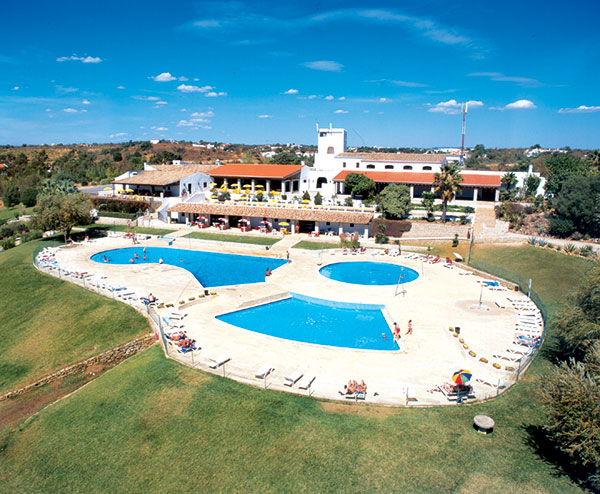 Albufeira