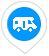 B- Autocaravanas/Caravanas