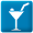 Bar Bar