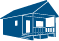 Aluguer de bungalows 4/5 Pax | Bungalows 4/5 Pax to rent | Location de bungalows 4/5 Pax Aluguer de bungalows 4/5 Pax | Bungalows 4/5 Pax to rent | Location de bungalows 4/5 Pax