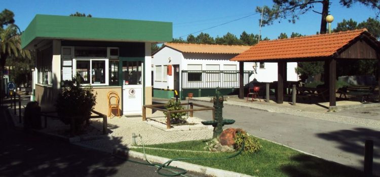 Paredes da Vitória