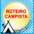 Roteiro Campista